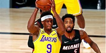 Image result for Lakers Win