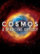 Image result for Cosmos A Space-Time Odyssey Season 1 Episode 2