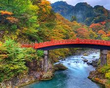 Image result for Nikko Japan-China