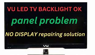 Image result for Magnavox TV Screen Problems