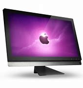 Image result for Apple Night Stand Dock