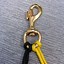 Image result for How to Make Paracord Dog Leash
