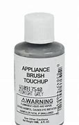 Image result for iPhone Midnight Touch-Up Paint