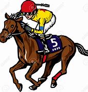Image result for Horse Racing Trainers