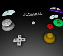 Image result for Nintendo GameCube Wallpaper