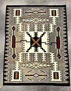 Image result for Arizona Navajo Rug