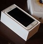 Image result for Is iPhone 6 the Best iPhone