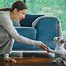 Image result for Aibo the Robot Dog