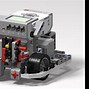 Image result for LEGO Mindstorms Projects