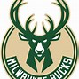 Image result for Dame Time Milwaukee Bucks