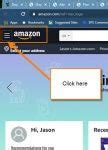 Image result for Amazon Prime App for Laptop