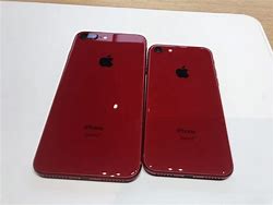 Image result for iPhone XS Max Packaging Dimensions