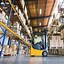 Image result for Warehouse Safety Rules