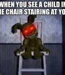 Image result for FNaF Memes