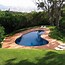 Image result for Small Swimming Pools