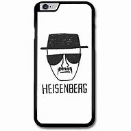 Image result for Heisenbergh Phone Case