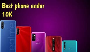 Image result for 10000 Mobile Phone