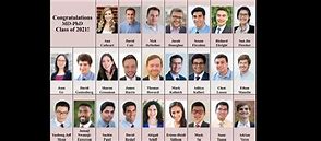 Image result for Harvard MD/PhD
