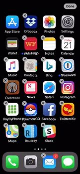 Image result for 🥺 iOS