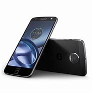 Image result for Moto Z Force Droid