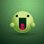 Image result for Wallpaper for Laptop Cute and Funny