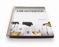 Image result for perforation laboratory notebooks