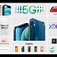 Image result for iPhone SE iOS 13