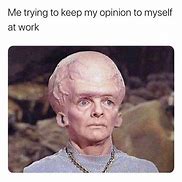 Image result for The Relatable Work Memes News