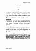 Image result for Paper File Writing
