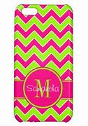 Image result for Green iPhone 5c Case