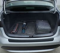 Image result for Toyota Corolla Hybrid Trunk