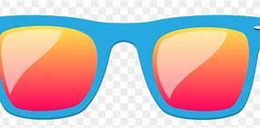 Image result for Cool Unicorn Animated with Sunglasses