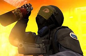 Image result for CS:GO Artwork