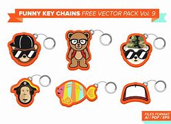 Image result for Funny Chains