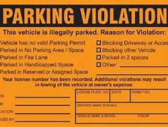 Image result for Funny Parking Jokes