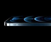 Image result for mac iphone 12 pro