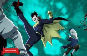Image result for Alfred DC