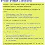 Image result for Funny Present Perfect Example
