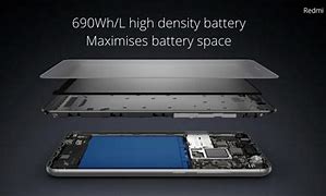 Image result for Front Camera with Proximity Light Sensor Flex Cable for iPhone 7