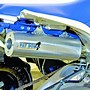 Image result for ATV Exhaust