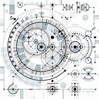 Image result for Technical Drawing Vector