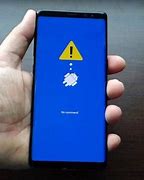 Image result for Samsung Note 8 Phone Boot