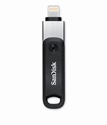 Image result for Ixpand Flash Drive for iPhone