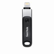 Image result for Ixpand Flashdrive 64