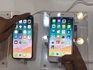 Image result for iPhone 8 Plus Faux