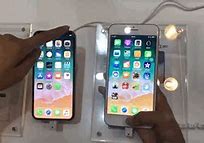 Image result for Galaxy S9 vs iPhone 8