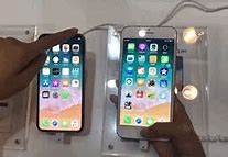 Image result for iPhone 8 Plus Phone