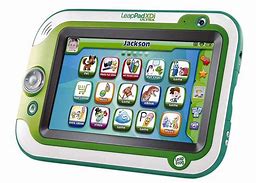 Image result for Kids Learning Tablet