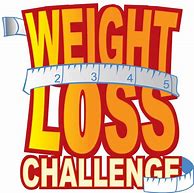 Image result for Office Weight Loss Challenge Ideas