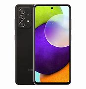 Image result for Samsung Galaxy a 55 5G